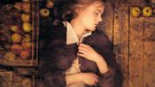 Dogville Fragman