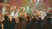 The Country Bears Fragman