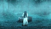 The Ring Fragman