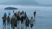 Whale Rider Fragman