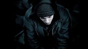 8 Mile Fragman