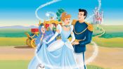 Cinderella II: Dreams Come True Fragman