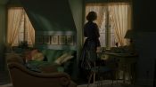 Far from Heaven Fragman