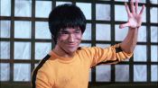 Bruce Lee: A Warrior's Journey Fragman