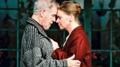 Saraband Fragman