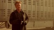 The Hitcher II: I've Been Waiting Fragman