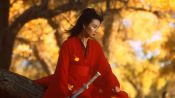 Ying xiong Fragman