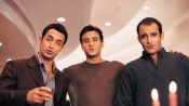 Dil Chahta Hai Fragman