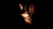 Wrong Turn Fragman