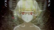 Metropolis Fragman
