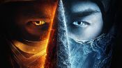 Mortal Kombat Fragman