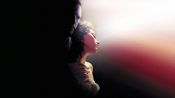 The Phantom of the Opera Fragman