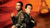 Rush Hour 3 Fragman
