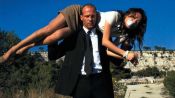 The Transporter Fragman