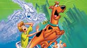 Scooby-Doo! and the Cyber Chase Fragman