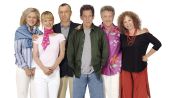 Meet the Fockers Fragman