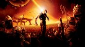 The Chronicles of Riddick Fragman