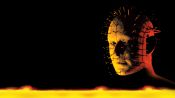 Hellraiser: Inferno Fragman