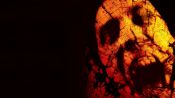 Book of Shadows: Blair Witch 2 Fragman