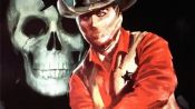 Johnny Colt Fragman