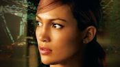 Angel Eyes Fragman