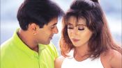 Jaanam Samjha Karo Fragman