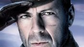 Hart's War Fragman