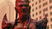 Wishmaster 4: The Prophecy Fulfilled Fragman