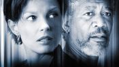 High Crimes Fragman