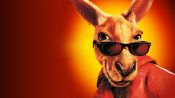 Kangaroo Jack Fragman