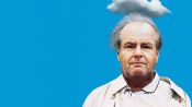 About Schmidt Fragman