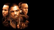 Paid in Full Fragman