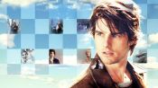 Vanilla Sky Fragman