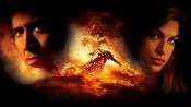 Ghost Rider Fragman
