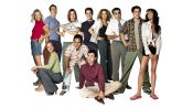 American Pie 2 Fragman