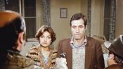 Meraklı Köfteci Fragman