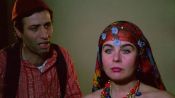 Kanlı Nigar Fragman