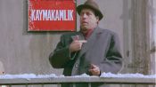 Deli Deli Küpeli Fragman