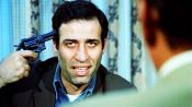 Korkusuz Korkak Fragman
