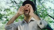 Tarzan Rıfkı Fragman