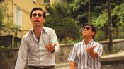 Şaban Pabucu Yarım Fragman