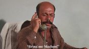 Şark Bülbülü Fragman