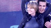 Crazy/Beautiful Fragman