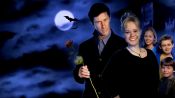 Mom's Got a Date with a Vampire Fragman
