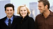 Sweet Home Alabama Fragman