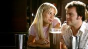 Shallow Hal Fragman