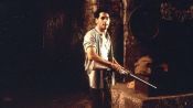 El espinazo del diablo Fragman