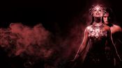 Queen of the Damned Fragman