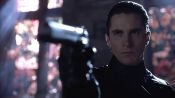 Equilibrium Fragman