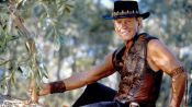Crocodile Dundee in Los Angeles Fragman